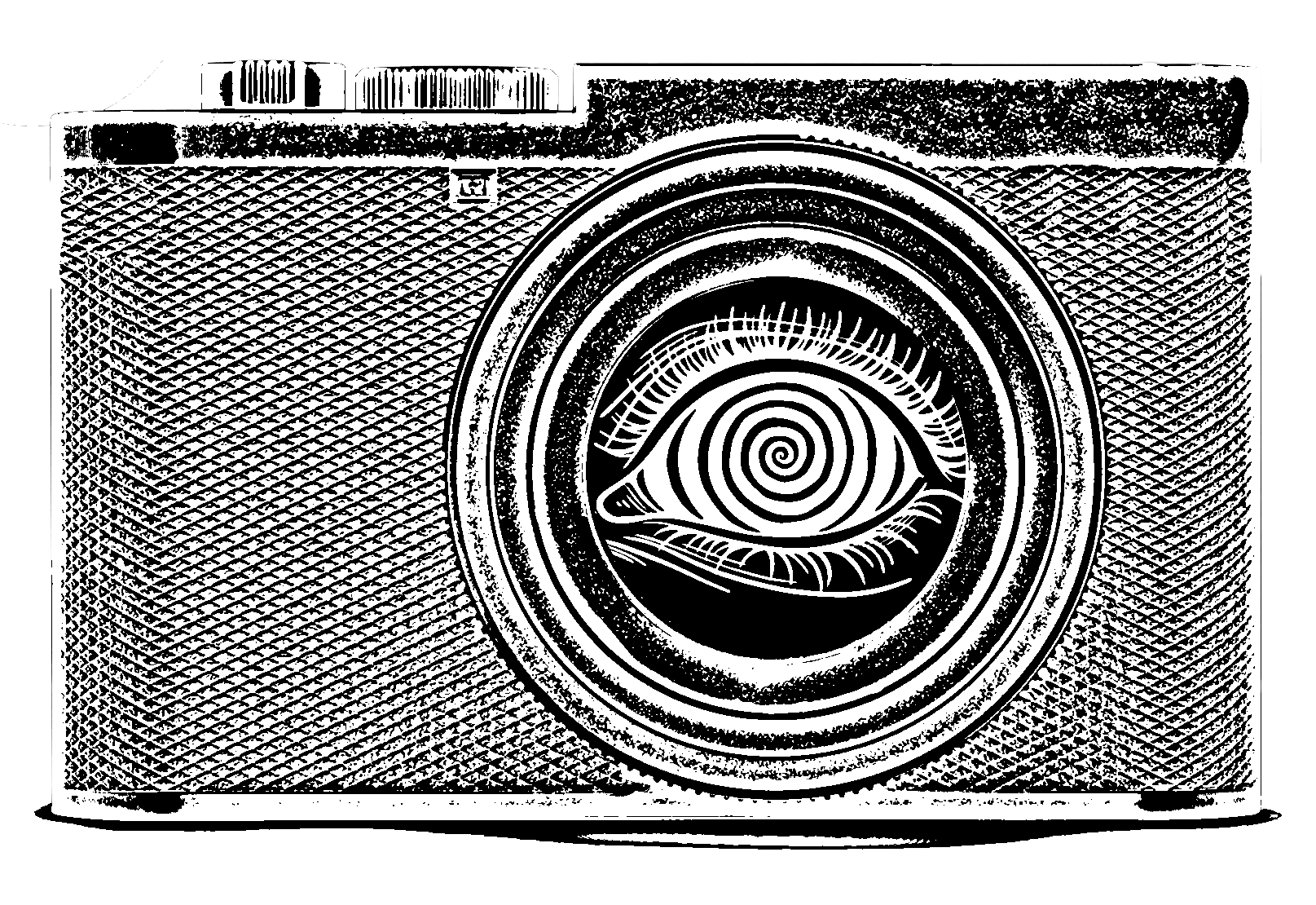 Stray Dog Media (MOTPH)