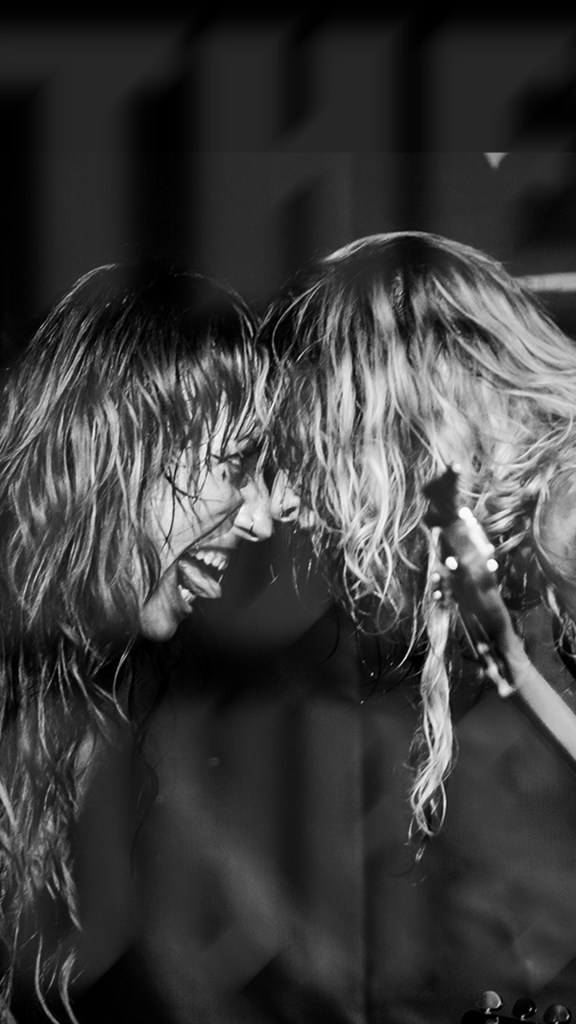 Fayetteville concert photographer